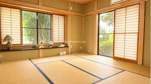 5LDK+S Ciudad de Atami Prefectura de Shizuoka (9)