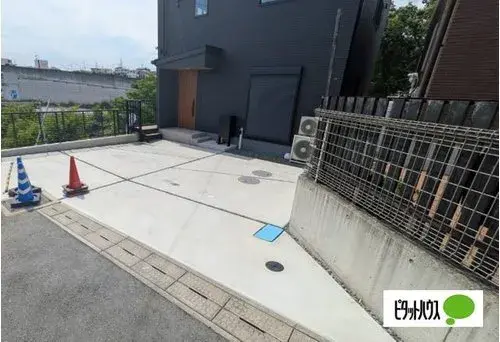 3LDK Property Numazu City Shizuoka Prefecture (2)