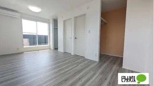 3LDK Property Numazu City Shizuoka Prefecture (11)