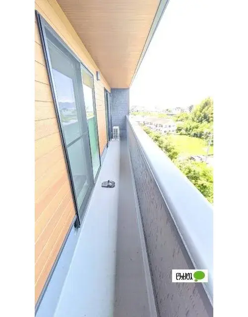 3LDK Property Numazu City Shizuoka Prefecture (12)