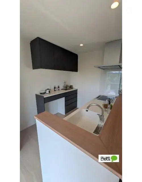 3LDK Property Numazu City Shizuoka Prefecture (14)