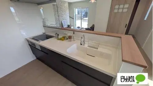 3LDK Property Numazu City Shizuoka Prefecture (15)