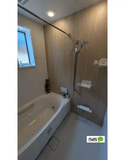 3LDK Property Numazu City Shizuoka Prefecture (16)