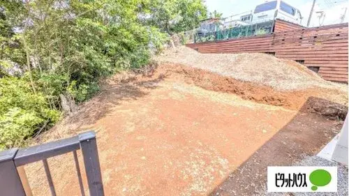 3LDK Property Numazu City Shizuoka Prefecture (17)