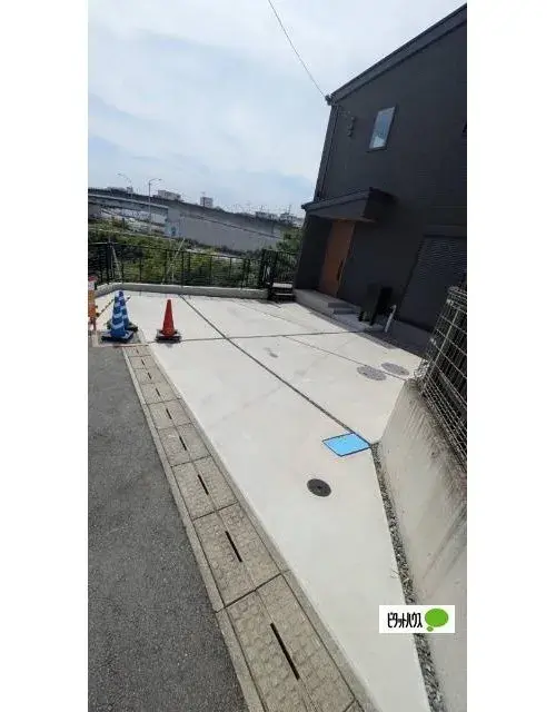 3LDK Property Numazu City Shizuoka Prefecture (3)