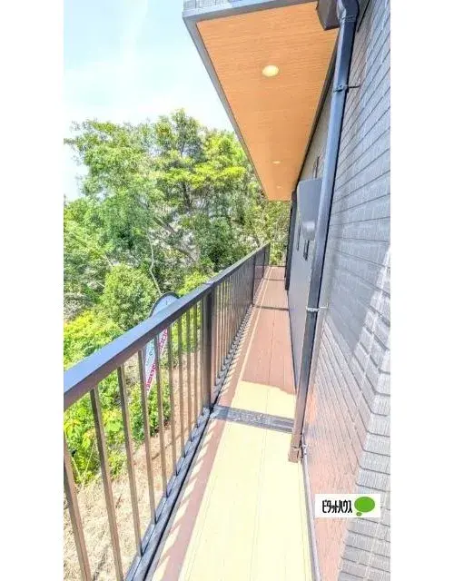 3LDK Property Numazu City Shizuoka Prefecture (4)