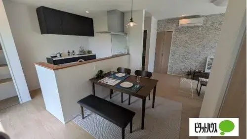 3LDK Property Numazu City Shizuoka Prefecture (6)