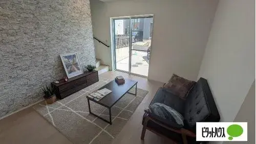 3LDK Property Numazu City Shizuoka Prefecture (7)