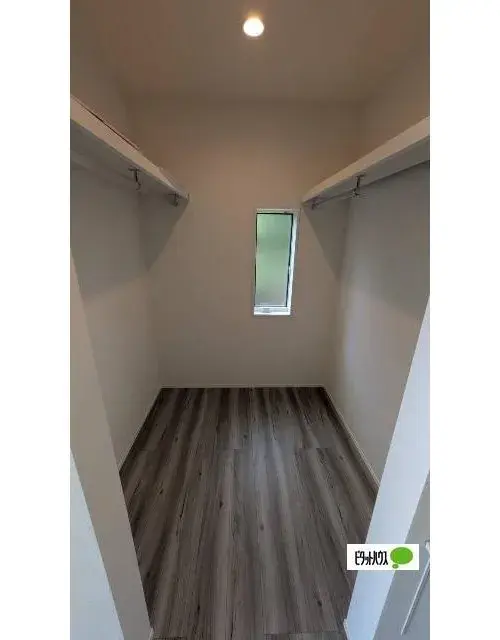 3LDK Property Numazu City Shizuoka Prefecture (10)