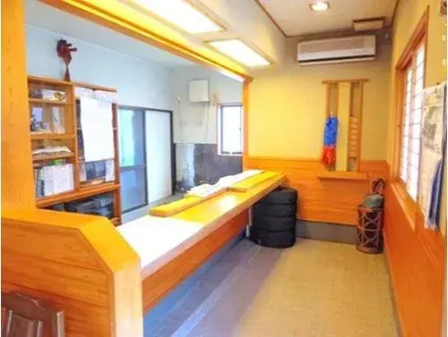4LDK Property Yaizu City Shizuoka Prefecture (2)