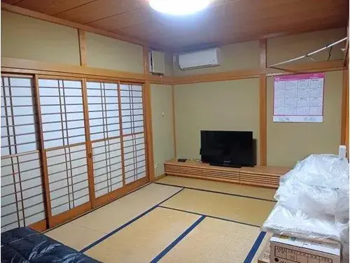 4LDK Property Yaizu City Shizuoka Prefecture (11)