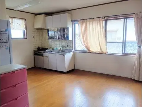 4LDK Property Yaizu City Shizuoka Prefecture (12)