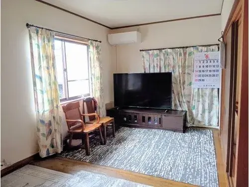 4LDK Property Yaizu City Shizuoka Prefecture (13)