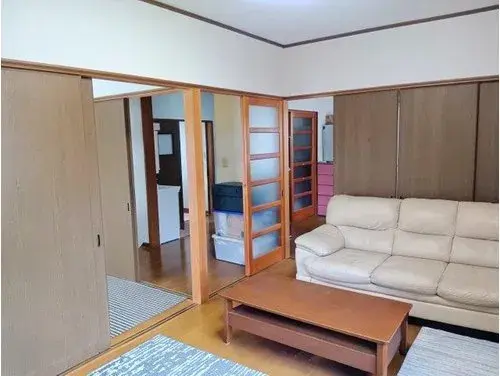 4LDK Property Yaizu City Shizuoka Prefecture (14)