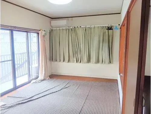 4LDK Property Yaizu City Shizuoka Prefecture (15)