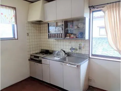 4LDK Property Yaizu City Shizuoka Prefecture (16)