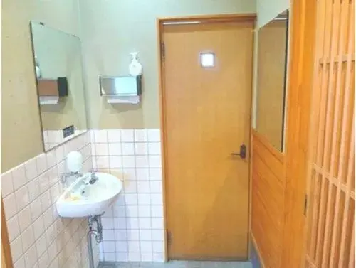 4LDK Property Yaizu City Shizuoka Prefecture (17)