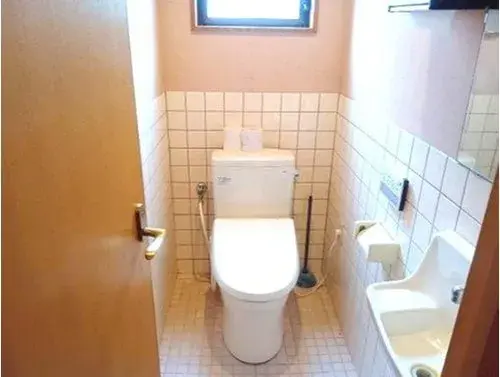 4LDK Property Yaizu City Shizuoka Prefecture (18)