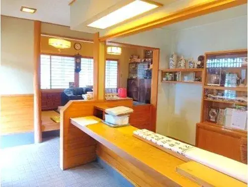 4LDK Property Yaizu City Shizuoka Prefecture (3)