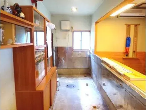 4LDK Property Yaizu City Shizuoka Prefecture (4)