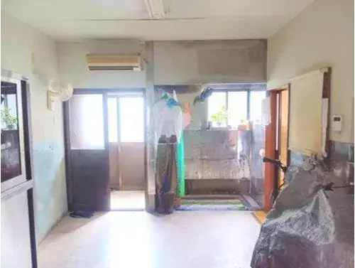 4LDK Property Yaizu City Shizuoka Prefecture (5)