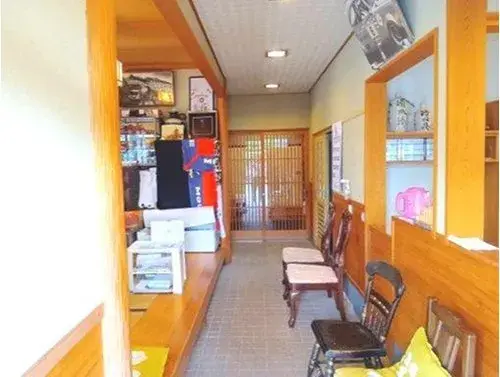 4LDK Property Yaizu City Shizuoka Prefecture (6)