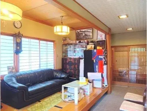 4LDK Property Yaizu City Shizuoka Prefecture (7)