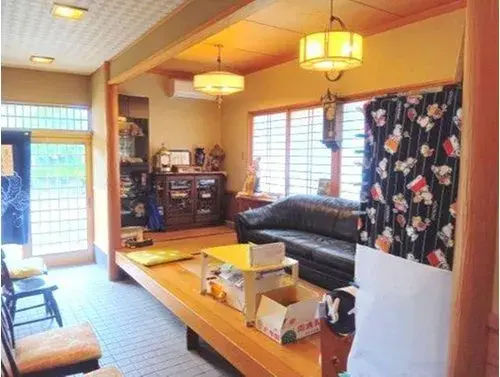 4LDK Property Yaizu City Shizuoka Prefecture (8)