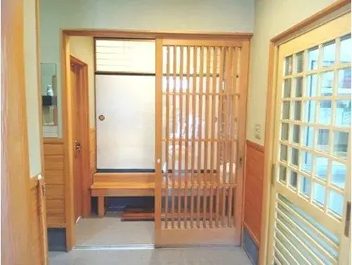 4LDK Property Yaizu City Shizuoka Prefecture (9)