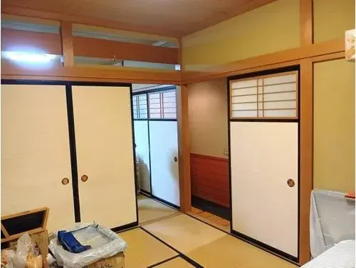 4LDK Property Yaizu City Shizuoka Prefecture (10)