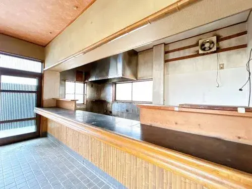 Propiedad 3LDK Ciudad de Hamamatsu Prefectura de Shizuoka (11)