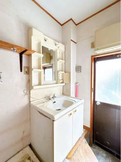 Propiedad 3LDK Ciudad de Hamamatsu Prefectura de Shizuoka (12)