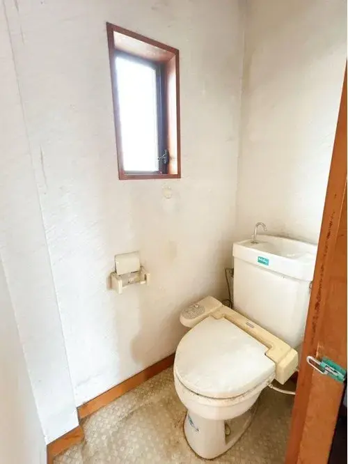 Propiedad 3LDK Ciudad de Hamamatsu Prefectura de Shizuoka (14)