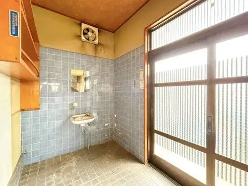 Propiedad 3LDK Ciudad de Hamamatsu Prefectura de Shizuoka (15)