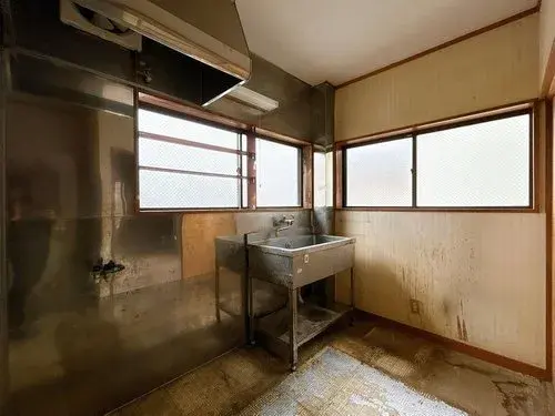 Propiedad 3LDK Ciudad de Hamamatsu Prefectura de Shizuoka (3)