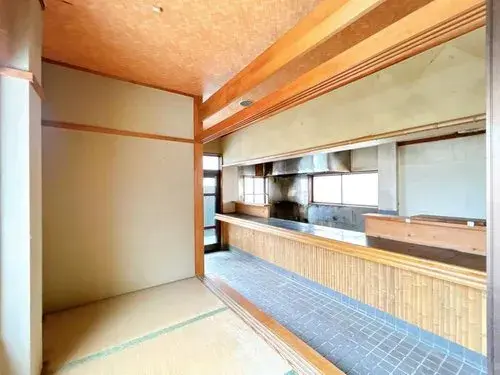 Propiedad 3LDK Ciudad de Hamamatsu Prefectura de Shizuoka (4)