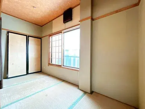 Propiedad 3LDK Ciudad de Hamamatsu Prefectura de Shizuoka (7)