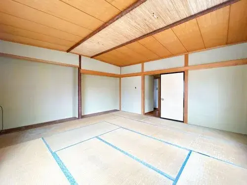 Propiedad 3LDK Ciudad de Hamamatsu Prefectura de Shizuoka (8)