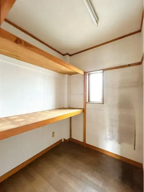 Propiedad 3LDK Ciudad de Hamamatsu Prefectura de Shizuoka (10)