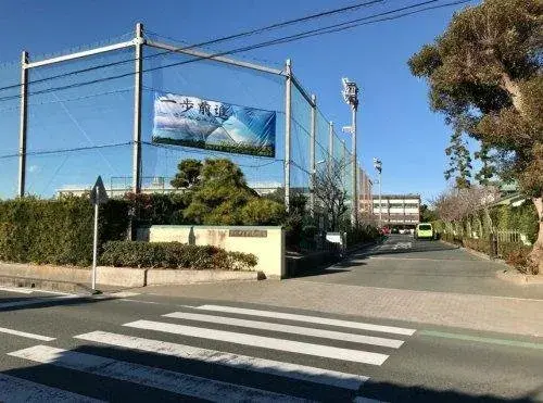 Propiedad 6LDK en la Ciudad de Hamamatsu, Prefectura de Shizuoka (2)