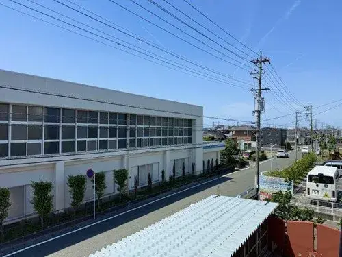 Propiedad 6LDK en la Ciudad de Hamamatsu, Prefectura de Shizuoka (19)