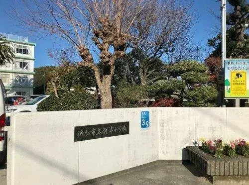 Propiedad 6LDK en la Ciudad de Hamamatsu, Prefectura de Shizuoka (20)