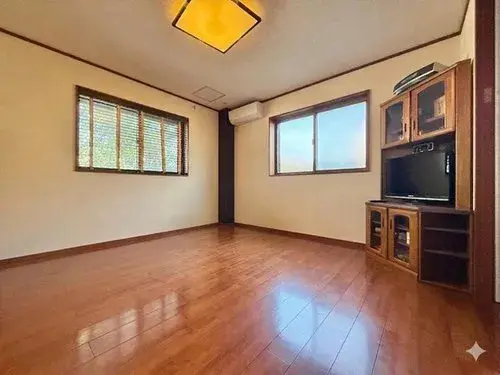 Propiedad 6LDK en la Ciudad de Hamamatsu, Prefectura de Shizuoka (6)