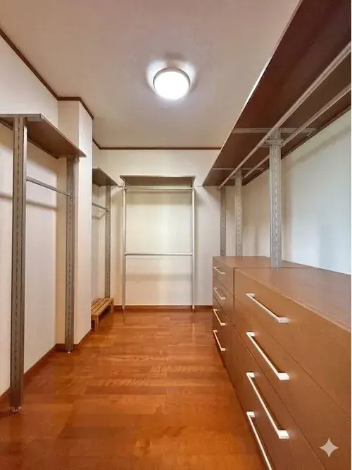 Propiedad 6LDK en la Ciudad de Hamamatsu, Prefectura de Shizuoka (7)