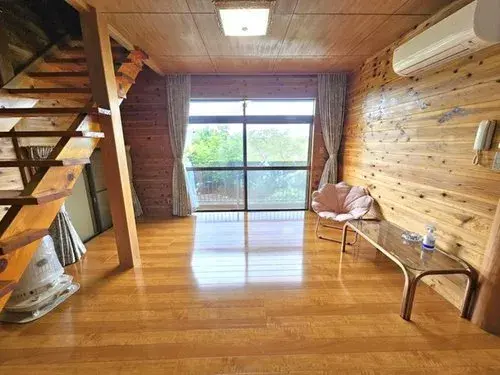 2LDK物件 伊東市 静岡県 (2)