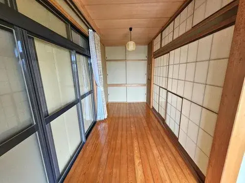 2LDK物件 伊東市 静岡県 (11)