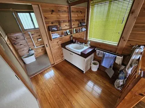2LDK物件 伊東市 静岡県 (12)