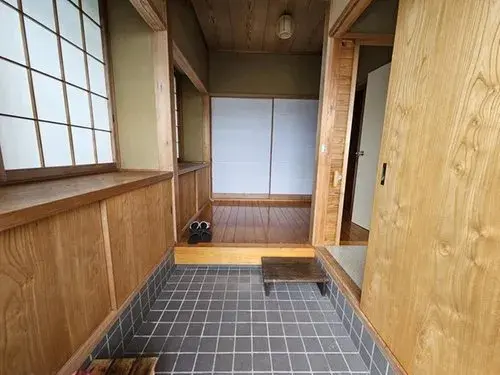 2LDK物件 伊東市 静岡県 (13)