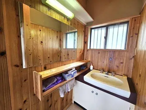 2LDK物件 伊東市 静岡県 (15)