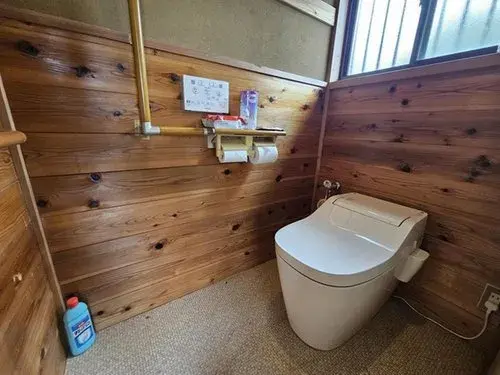 2LDK物件 伊東市 静岡県 (16)